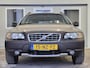 Volvo XC70 2.5 T| Cross Country | AWD| 7 persoons | Org. NL