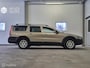 Volvo XC70 2.5 T| Cross Country | AWD| 7 persoons | Org. NL