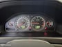 Volvo XC70 2.5 T| Cross Country | AWD| 7 persoons | Org. NL