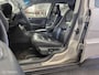 Volvo XC70 2.5 T| Cross Country | AWD| 7 persoons | Org. NL