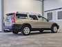 Volvo XC70 2.5 T| Cross Country | AWD| 7 persoons | Org. NL