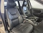 Volvo XC70 2.5 T| Cross Country | AWD| 7 persoons | Org. NL