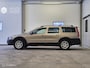 Volvo XC70 2.5 T| Cross Country | AWD| 7 persoons | Org. NL