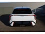 Kia EV4 Air 58.3 kWh AUTOMAAT VANAF € 36.700,- INFORMEER NAAR DE KLEUREN EN UITVOERINGEN 030-6882056