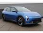 Kia EV4 Air 58.3 kWh AUTOMAAT VANAF € 36.700,- INFORMEER NAAR DE KLEUREN EN UITVOERINGEN 030-6882056
