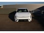 Kia EV4 Air 58.3 kWh AUTOMAAT VANAF € 36.700,- INFORMEER NAAR DE KLEUREN EN UITVOERINGEN 030-6882056