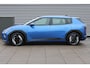 Kia EV4 Air 58.3 kWh AUTOMAAT VANAF € 36.700,- INFORMEER NAAR DE KLEUREN EN UITVOERINGEN 030-6882056