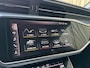Audi A6 Avant 45 TFSI S edition Automaat | Navigatiesysteem | LED verlichting | Parkeersensoren voor en achter | Cruise & climate control | Stoelverwarming | Zonneschermen zijruiten