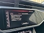 Audi A6 Avant 45 TFSI S edition Automaat | Navigatiesysteem | LED verlichting | Parkeersensoren voor en achter | Cruise & climate control | Stoelverwarming | Zonneschermen zijruiten