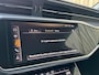Audi A6 Avant 45 TFSI S edition Automaat | Navigatiesysteem | LED verlichting | Parkeersensoren voor en achter | Cruise & climate control | Stoelverwarming | Zonneschermen zijruiten