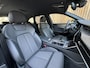 Audi A6 Avant 45 TFSI S edition Automaat | Navigatiesysteem | LED verlichting | Parkeersensoren voor en achter | Cruise & climate control | Stoelverwarming | Zonneschermen zijruiten