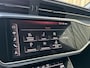 Audi A6 Avant 45 TFSI S edition Automaat | Navigatiesysteem | LED verlichting | Parkeersensoren voor en achter | Cruise & climate control | Stoelverwarming | Zonneschermen zijruiten