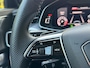 Audi A6 Avant 45 TFSI S edition Automaat | Navigatiesysteem | LED verlichting | Parkeersensoren voor en achter | Cruise & climate control | Stoelverwarming | Zonneschermen zijruiten