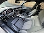 Audi A6 Avant 45 TFSI S edition Automaat | Navigatiesysteem | LED verlichting | Parkeersensoren voor en achter | Cruise & climate control | Stoelverwarming | Zonneschermen zijruiten
