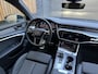 Audi A6 Avant 45 TFSI S edition Automaat | Navigatiesysteem | LED verlichting | Parkeersensoren voor en achter | Cruise & climate control | Stoelverwarming | Zonneschermen zijruiten