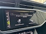 Audi A6 Avant 45 TFSI S edition Automaat | Navigatiesysteem | LED verlichting | Parkeersensoren voor en achter | Cruise & climate control | Stoelverwarming | Zonneschermen zijruiten