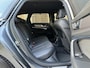 Audi A6 Avant 45 TFSI S edition Automaat | Navigatiesysteem | LED verlichting | Parkeersensoren voor en achter | Cruise & climate control | Stoelverwarming | Zonneschermen zijruiten
