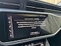 Audi A6 Avant 45 TFSI S edition Automaat | Navigatiesysteem | LED verlichting | Parkeersensoren voor en achter | Cruise & climate control | Stoelverwarming | Zonneschermen zijruiten