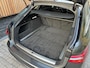 Audi A6 Avant 45 TFSI S edition Automaat | Navigatiesysteem | LED verlichting | Parkeersensoren voor en achter | Cruise & climate control | Stoelverwarming | Zonneschermen zijruiten