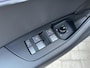 Audi A6 Avant 45 TFSI S edition Automaat | Navigatiesysteem | LED verlichting | Parkeersensoren voor en achter | Cruise & climate control | Stoelverwarming | Zonneschermen zijruiten