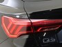 Audi Q3 Sportback 45 TFSI e S Edition | SoH 94% | Trekhaak | Achteruitrijcamera | Lederen bekleding | Dodehoek detectie | Keyless | CarPlay | Navigatie | Cruise control |