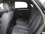 Audi Q3 Sportback 45 TFSI e S Edition | SoH 94% | Trekhaak | Achteruitrijcamera | Lederen bekleding | Dodehoek detectie | Keyless | CarPlay | Navigatie | Cruise control |