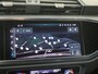 Audi Q3 Sportback 45 TFSI e S Edition | SoH 94% | Trekhaak | Achteruitrijcamera | Lederen bekleding | Dodehoek detectie | Keyless | CarPlay | Navigatie | Cruise control |
