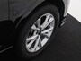 Audi Q3 Sportback 45 TFSI e S Edition | SoH 94% | Trekhaak | Achteruitrijcamera | Lederen bekleding | Dodehoek detectie | Keyless | CarPlay | Navigatie | Cruise control |