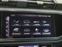 Audi Q3 Sportback 45 TFSI e S Edition | SoH 94% | Trekhaak | Achteruitrijcamera | Lederen bekleding | Dodehoek detectie | Keyless | CarPlay | Navigatie | Cruise control |