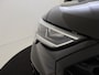 Audi Q3 Sportback 45 TFSI e S Edition | SoH 94% | Trekhaak | Achteruitrijcamera | Lederen bekleding | Dodehoek detectie | Keyless | CarPlay | Navigatie | Cruise control |