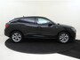 Audi Q3 Sportback 45 TFSI e S Edition | SoH 94% | Trekhaak | Achteruitrijcamera | Lederen bekleding | Dodehoek detectie | Keyless | CarPlay | Navigatie | Cruise control |
