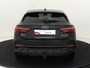 Audi Q3 Sportback 45 TFSI e S Edition | SoH 94% | Trekhaak | Achteruitrijcamera | Lederen bekleding | Dodehoek detectie | Keyless | CarPlay | Navigatie | Cruise control |