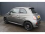 Fiat 500 1.2 Lounge SPORT - AIRCO - LM VELGEN
