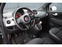 Fiat 500 1.2 Lounge SPORT - AIRCO - LM VELGEN