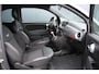 Fiat 500 1.2 Lounge SPORT - AIRCO - LM VELGEN