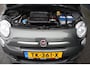 Fiat 500 1.2 Lounge SPORT - AIRCO - LM VELGEN