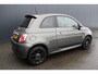 Fiat 500 1.2 Lounge SPORT - AIRCO - LM VELGEN