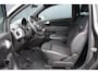 Fiat 500 1.2 Lounge SPORT - AIRCO - LM VELGEN