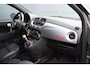 Fiat 500 1.2 Lounge SPORT - AIRCO - LM VELGEN