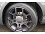 Fiat 500 1.2 Lounge SPORT - AIRCO - LM VELGEN