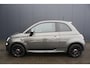 Fiat 500 1.2 Lounge SPORT - AIRCO - LM VELGEN