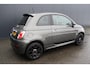 Fiat 500 1.2 Lounge SPORT - AIRCO - LM VELGEN