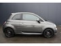 Fiat 500 1.2 Lounge SPORT - AIRCO - LM VELGEN