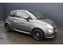 Fiat 500 1.2 Lounge SPORT - AIRCO - LM VELGEN