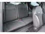 Fiat 500 1.2 Lounge SPORT - AIRCO - LM VELGEN