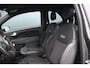 Fiat 500 1.2 Lounge SPORT - AIRCO - LM VELGEN