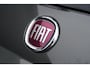 Fiat 500 1.2 Lounge SPORT - AIRCO - LM VELGEN