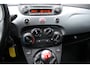 Fiat 500 1.2 Lounge SPORT - AIRCO - LM VELGEN