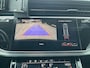 Audi Q8 50 TDI Quattro S-Line Pano.dak Airsuspens. Carplay Massage koeling Sfeer