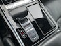 Audi Q8 50 TDI Quattro S-Line Pano.dak Airsuspens. Carplay Massage koeling Sfeer